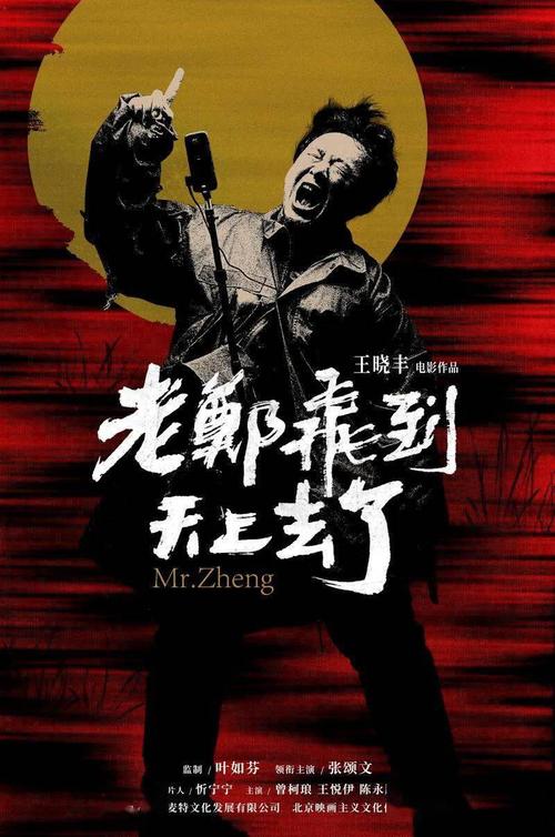 波特兰艺术学院文凭毕业证买个多少钱
